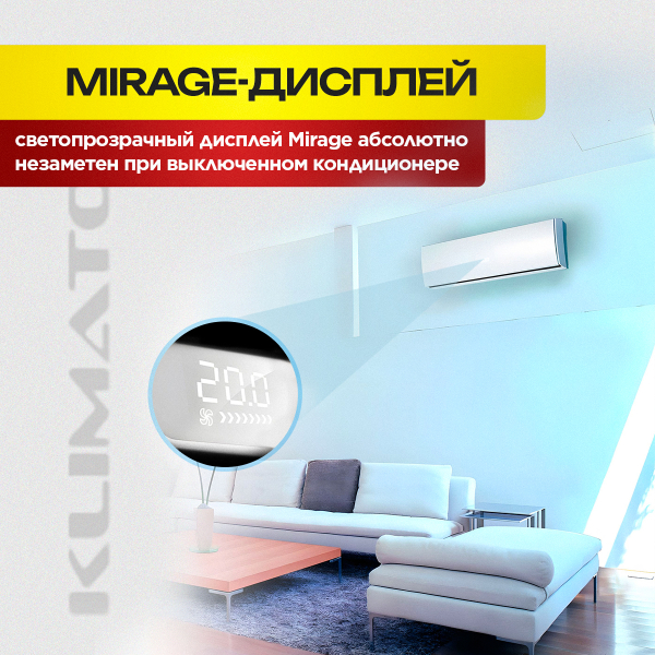 Чистка кондиционера: зачем и как это делать правильно