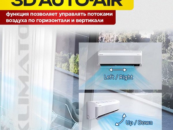 Стоимость установки кондиционера в квартире