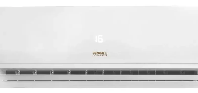 Сплит система BSO 12HN8 22Y обзор и характеристики