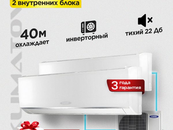 Сплит система Ballu BLC обзор характеристик и особенностей