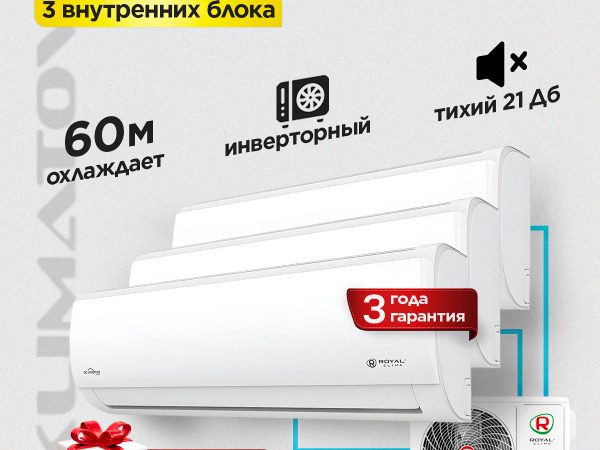 Сплит системы для дома и офиса сравнение и критерии выбора