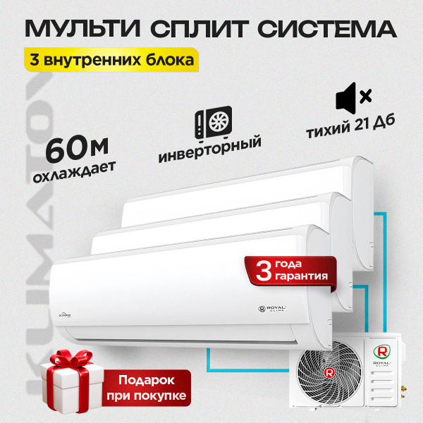 Сплит системы для дома и офиса сравнение и критерии выбора