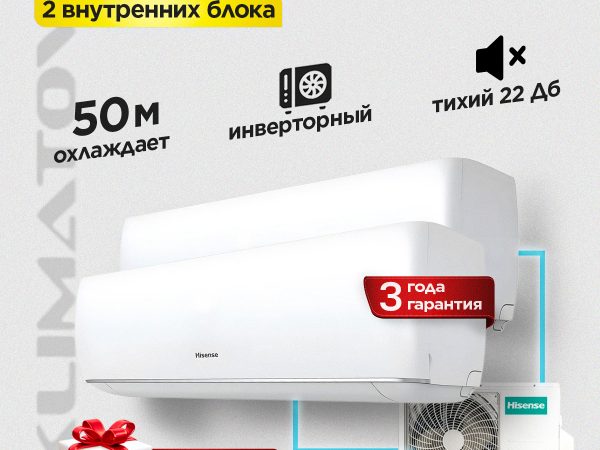 Сплит система тренировок является эффективным методом организации тренировочного процесса