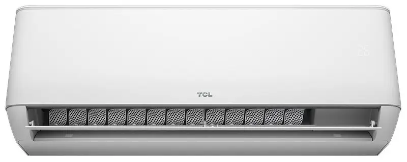 Инверторная сплит система Electrolux SmartLine