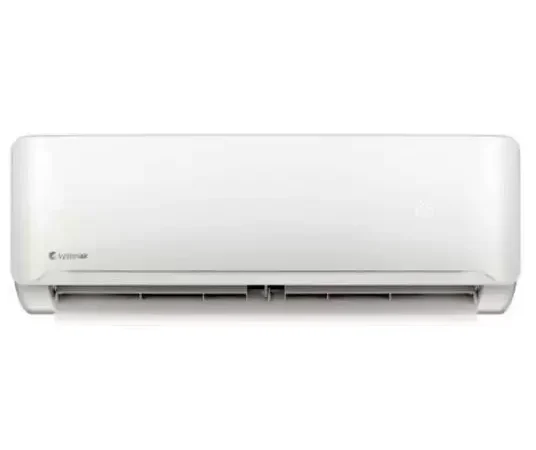 Сплит система Toshiba Seiya