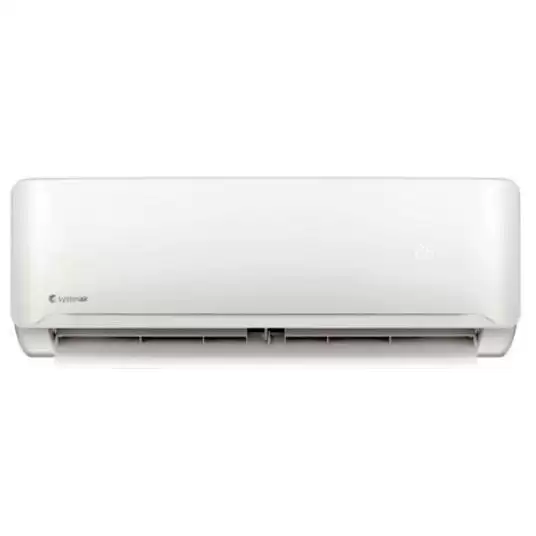 Сплит система Toshiba Seiya