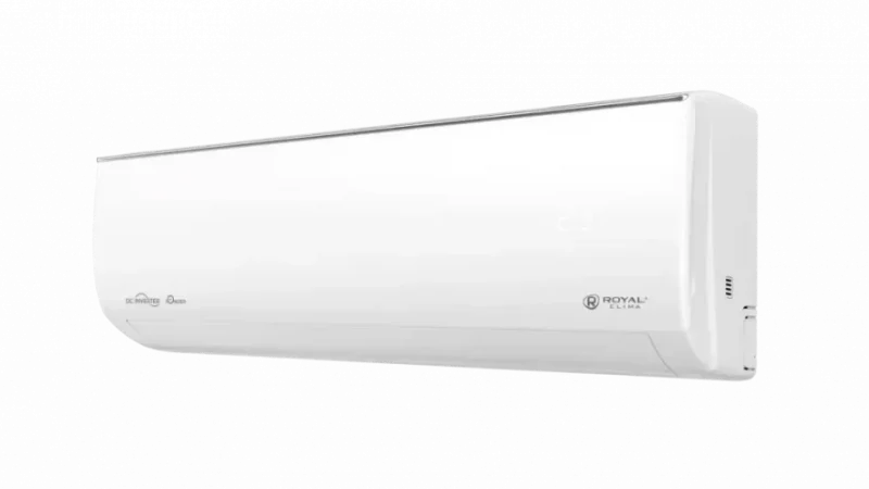 Кондиционер General GU: особенности и преимущества модели