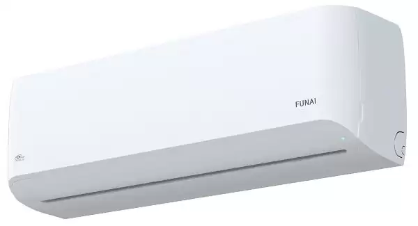 Кондиционер Мульти Сплит Система Panasonic