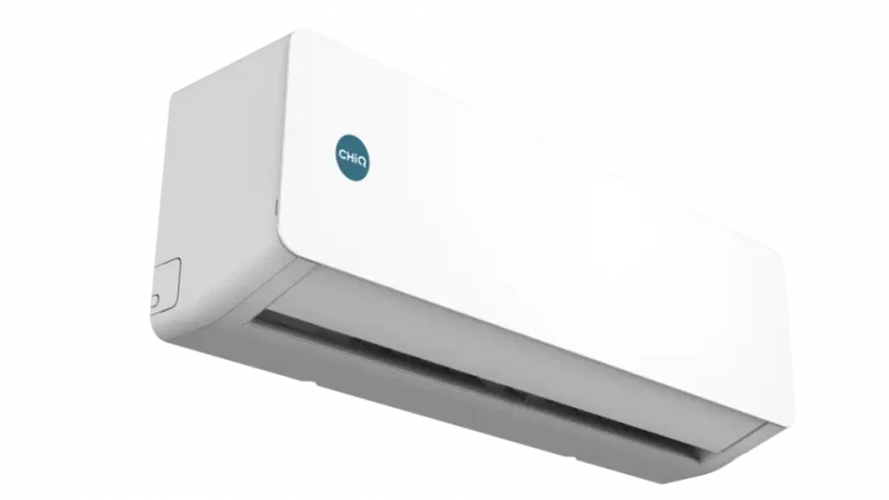 Сплит система Electrolux EACS 07HAL N8 характеристики и особенности