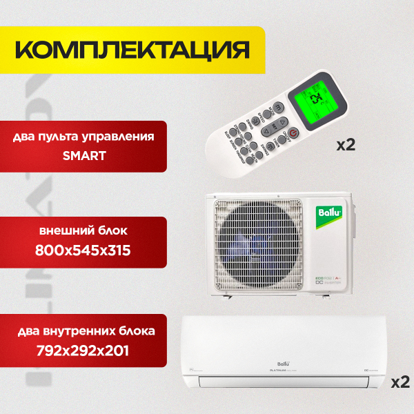 Аналоги кондиционера: виды, преимущества и недостатки