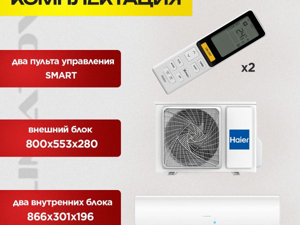 Сплит система Neoline NAM-07HN1 обзор характеристик и особенностей