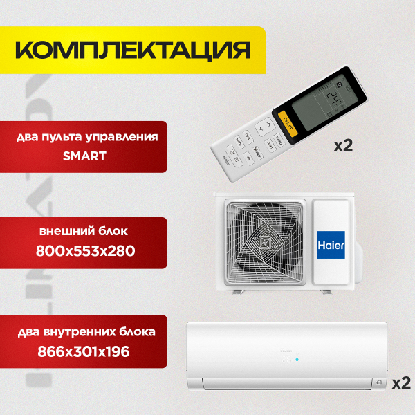 Сплит система Neoline NAM-07HN1 обзор характеристик и особенностей
