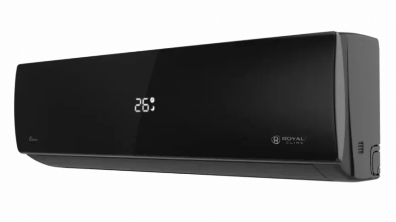 Мульти сплит система Haier 2U50S2SM1FA/3 обзор и характеристики