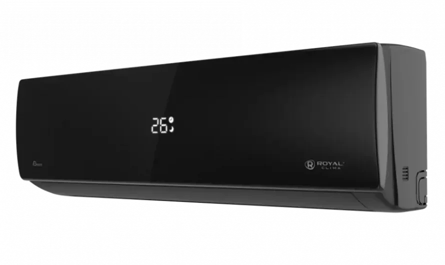 Мульти сплит система Haier 2U50S2SM1FA/3 обзор и характеристики