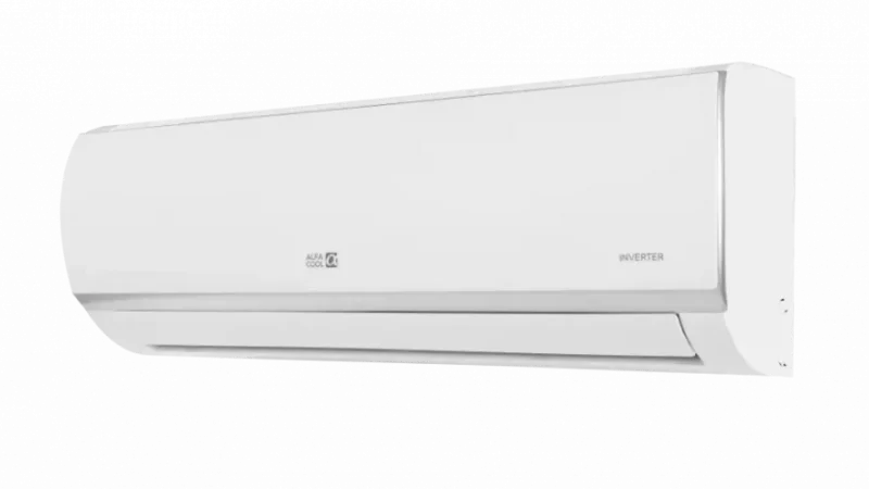 Мультисплит системы Hisense особенности и преимущества