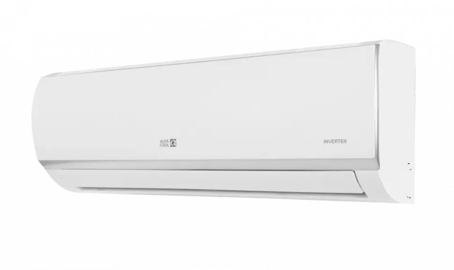 Мультисплит системы Hisense особенности и преимущества