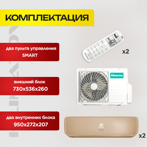 Преимущества фирменных магазинов бытовой техники и климата