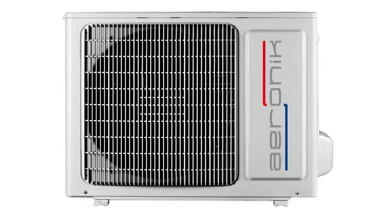 Сплит система Neoline AirFresh NAM характеристики и преимущества