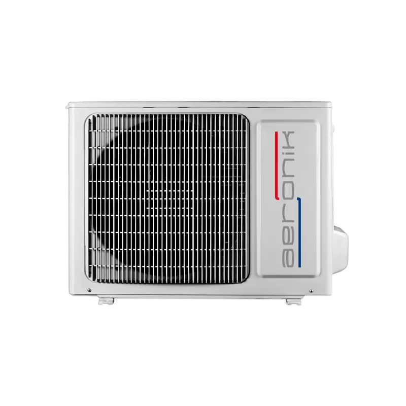 Сплит система Neoline AirFresh NAM характеристики и преимущества