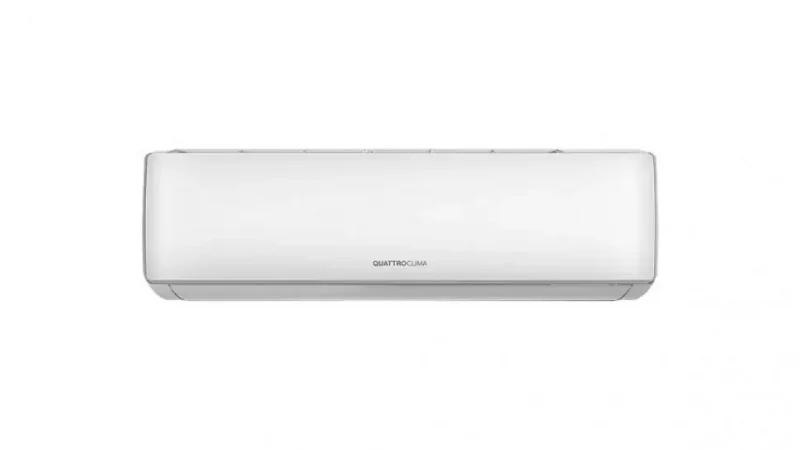 Мульти сплит система Haier 2U40S2SM1FA обзор и характеристики