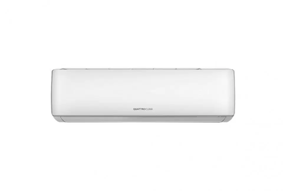 Мульти сплит система Haier 2U40S2SM1FA обзор и характеристики