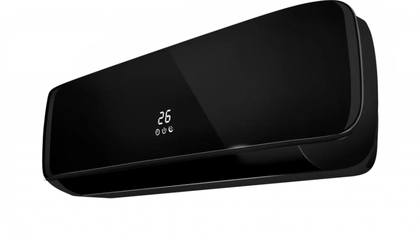 Кондиционер Haier Flexis особенности и преимущества