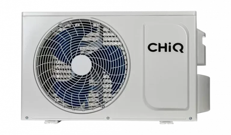 Сплит система Chigo CS-25H3A-B181 обзор и характеристики