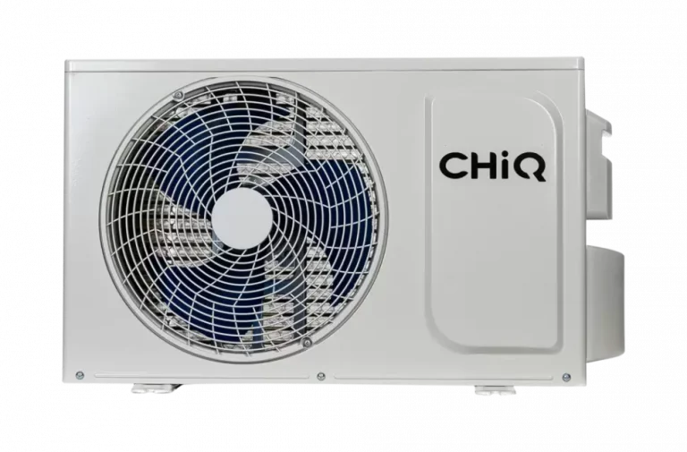 Сплит система Chigo CS-25H3A-B181 обзор и характеристики