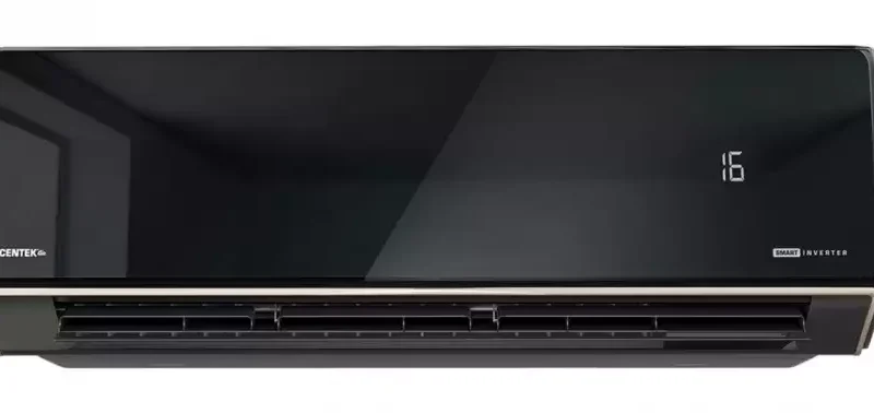 Сплит система Electrolux Evolution особенности и преимущества