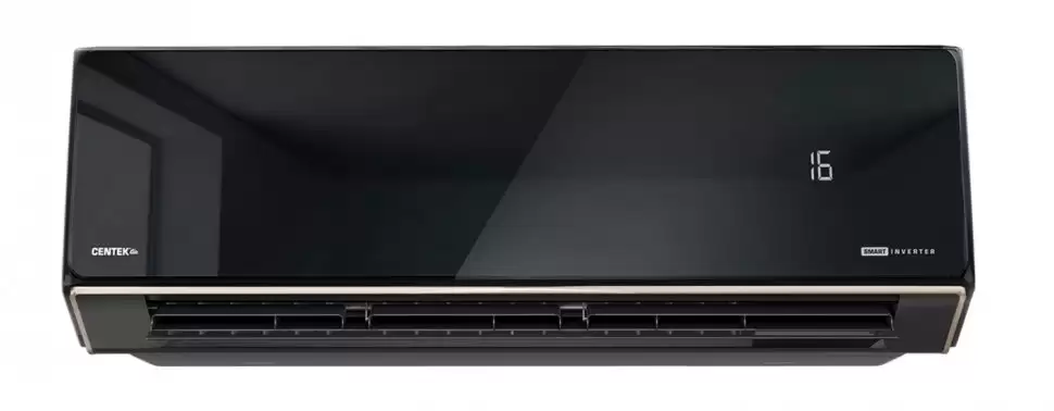 Сплит система Electrolux Evolution особенности и преимущества