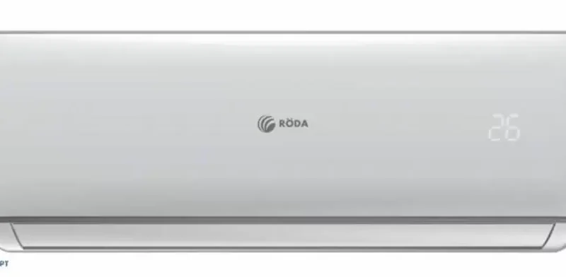 Сплит системы для квартиры: выбор и установка кондиционера