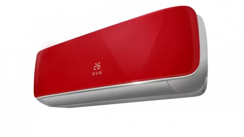 Сплит система Electrolux EACS 09HP особенности и характеристики