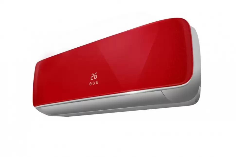 Сплит система Electrolux EACS 09HP особенности и характеристики