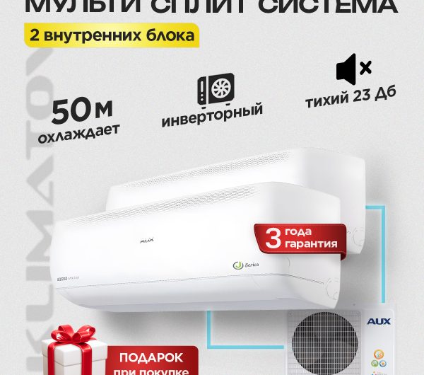 Сплит системы технические характеристики и особенности монтажа