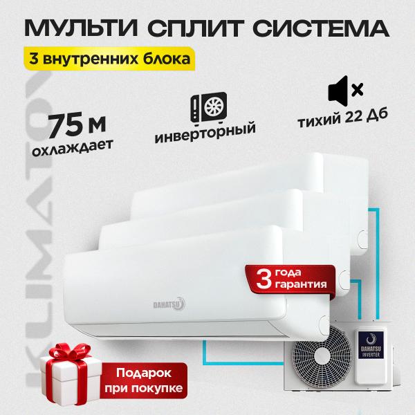 Стоимость установки кондиционера в квартире
