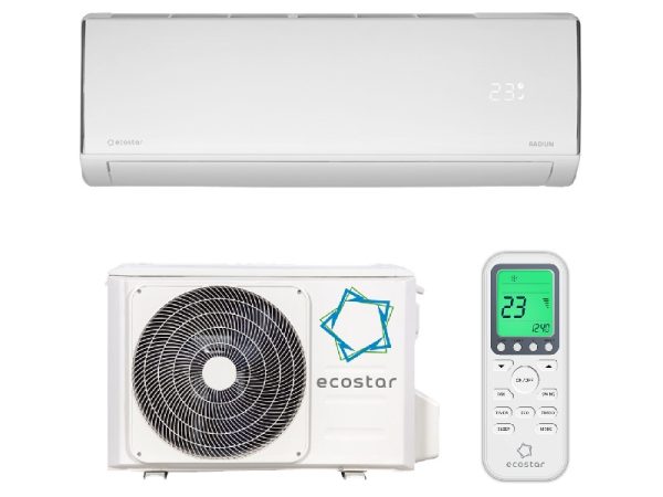 Продажа и установка сплит систем профессиональный подход к обеспечению комфортного микроклимата