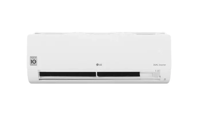 Климатические кондиционеры и их преимущества