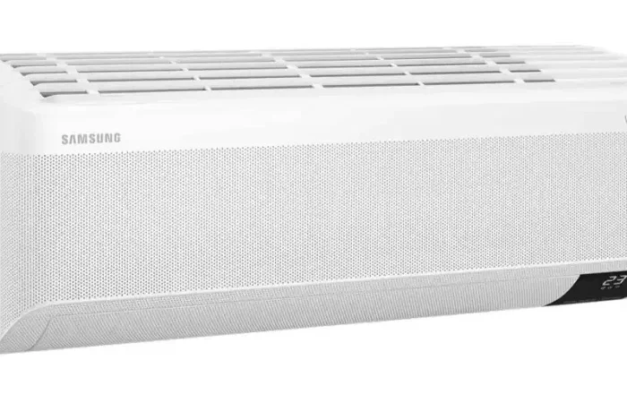 Климатические организации и их роль в современном мире