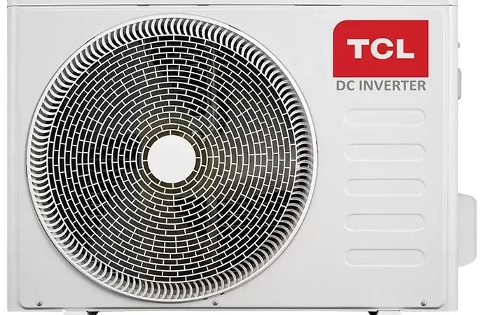 Кондиционеры Сплит-Системы для Комнат до 25 кв м Преимущества и Выбор Модели