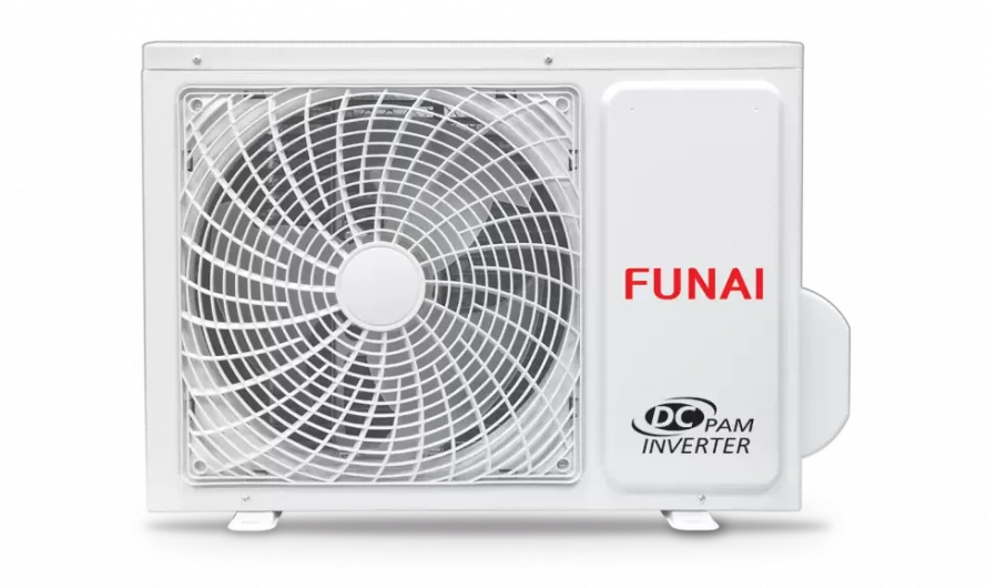 Сплит система Haier HSU-07HTT103 обзор и характеристики