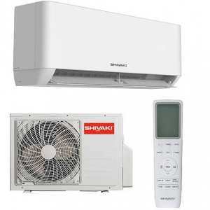 Мульти сплит системы Electrolux особенности и преимущества