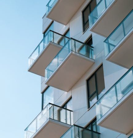 Сплит система Ballu BSL-18HN1 обзор и характеристики