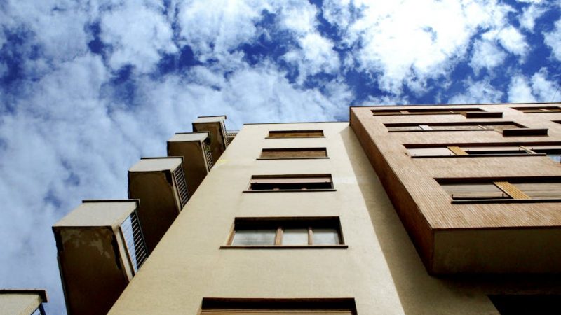 Промышленное климатическое оборудование и его роль на промышленных предприятиях