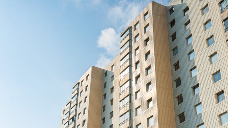 Кондиционеры Mitsubishi: особенности и преимущества технологии