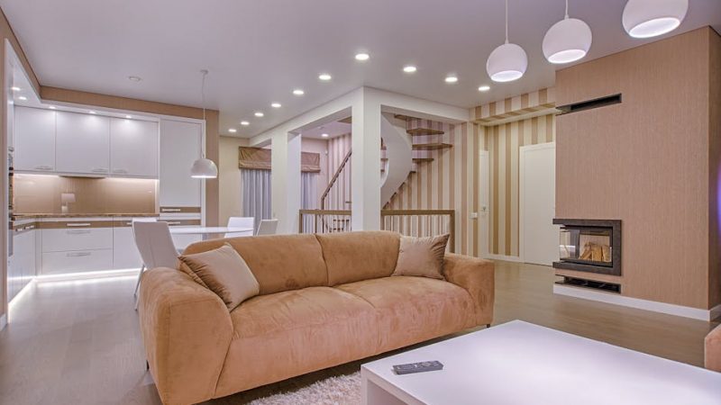 Сплит системы 07 и 09 в чем разница и какую выбрать