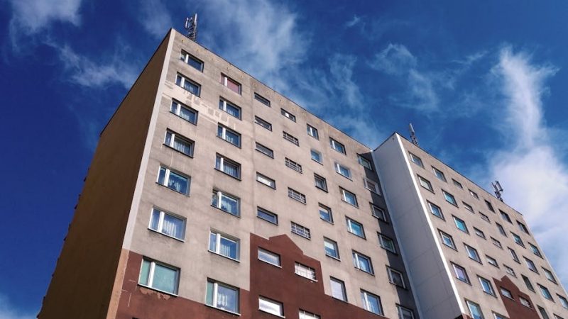 Кондиционер Hisense Classic: характеристики и особенности модели