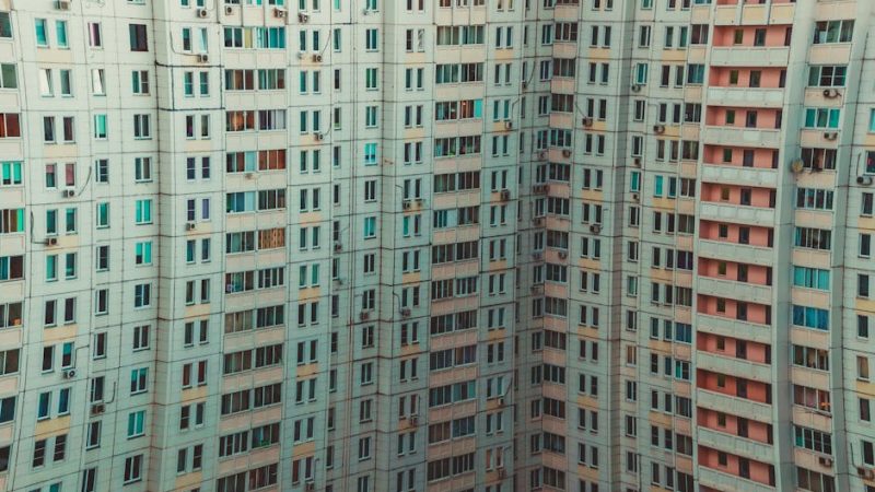 Сплит системы кондиционеров Royal Clima особенности и преимущества