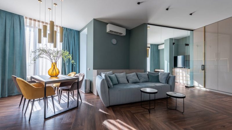 Установка сплит системы своими руками в доме или офисе