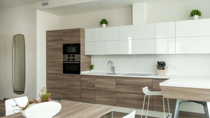 Сплит система Haier Tundra HSU-12HTT03/R3 обзор и характеристики