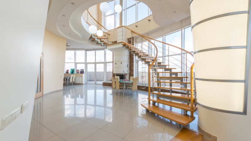 Комплектация сплит системы и ее основные компоненты